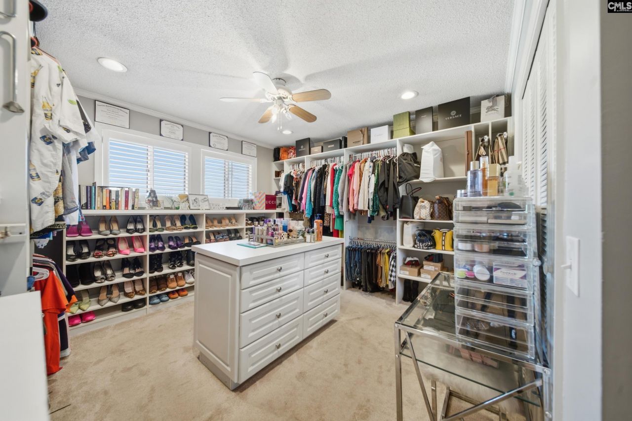 2116 Durham Drive Photo 24