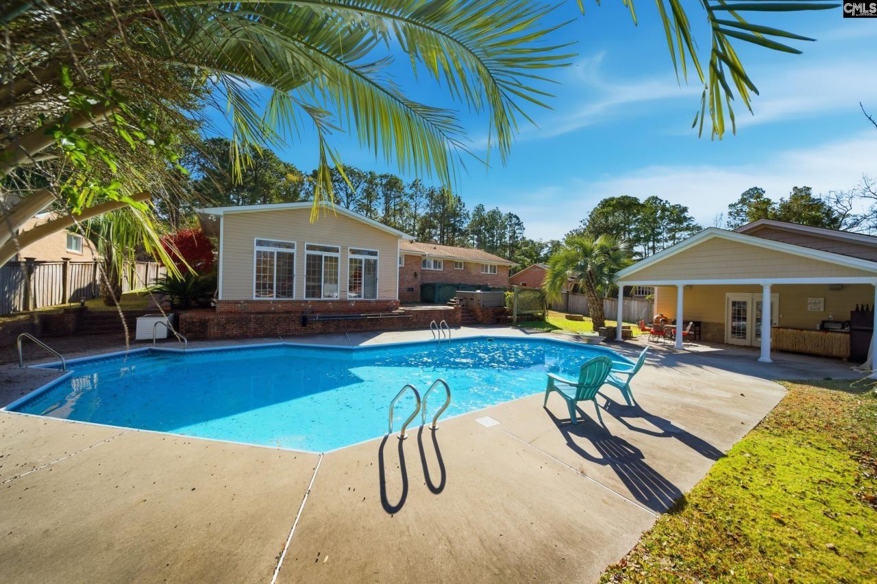 2116 Durham Drive Photo 25