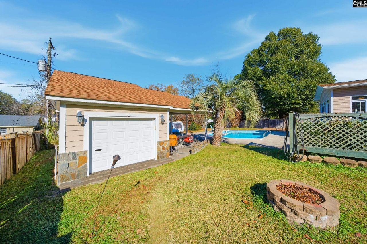 2116 Durham Drive Photo 26