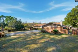 2116 Durham Drive photo 4