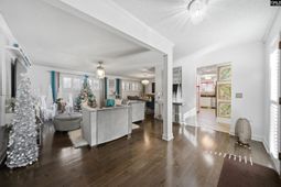 2116 Durham Drive photo 4