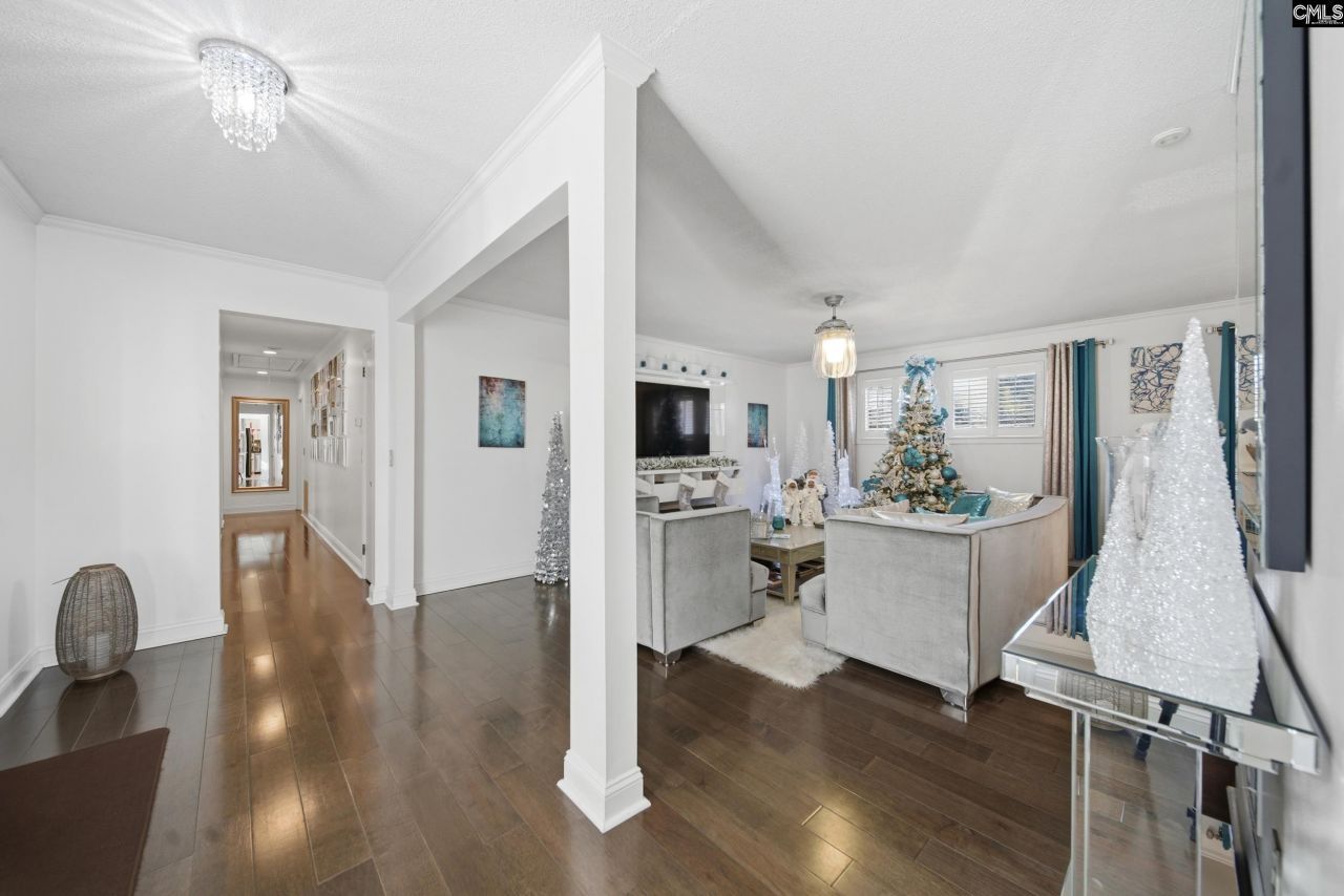 2116 Durham Drive Photo 6