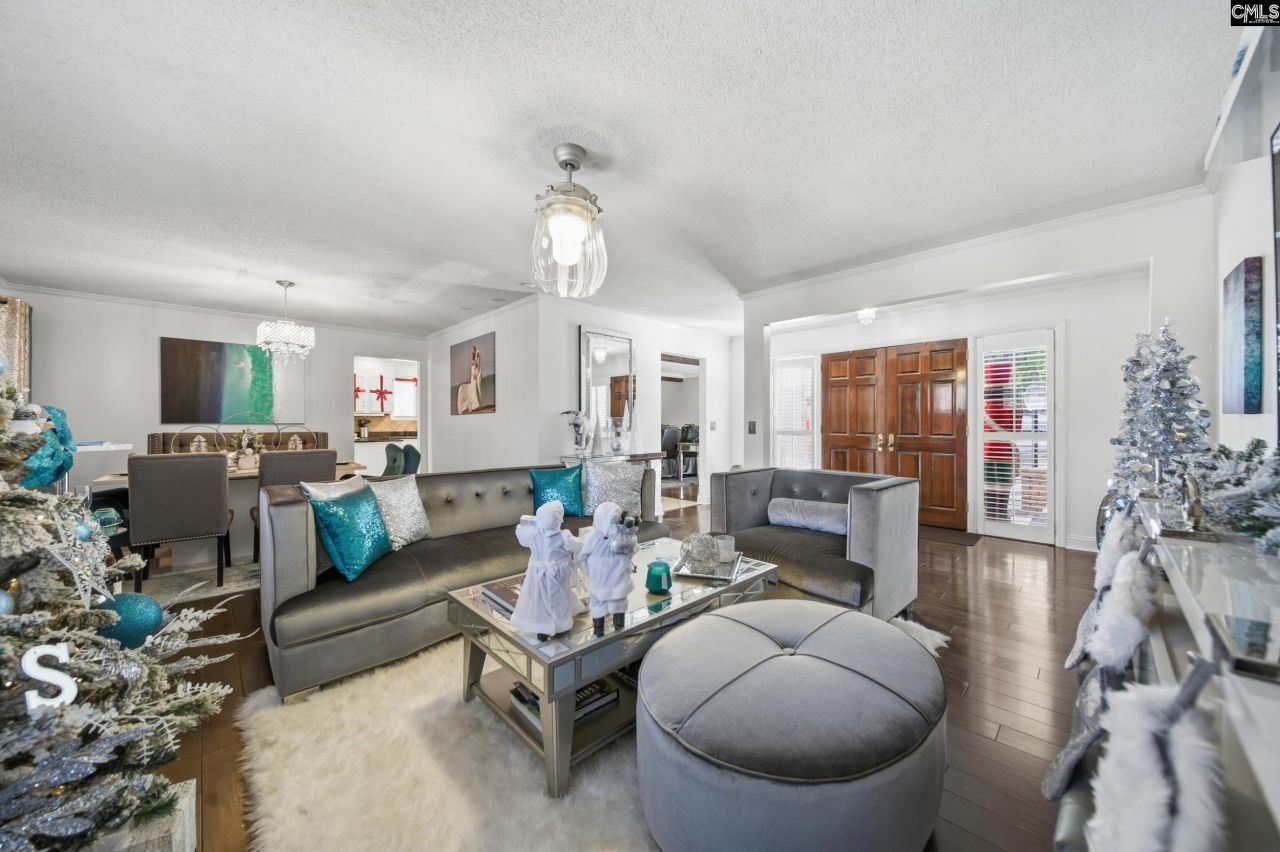 2116 Durham Drive Photo 7