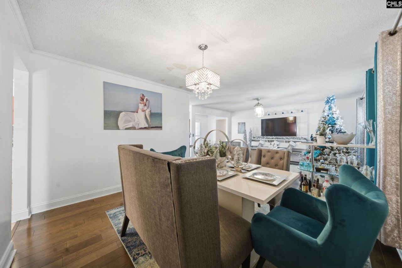 2116 Durham Drive Photo 8