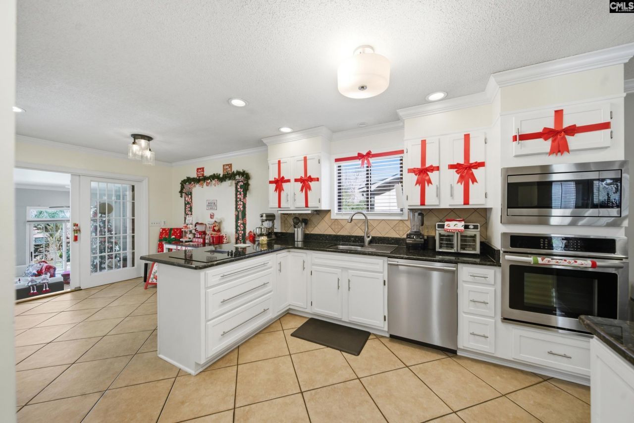 2116 Durham Drive Photo 9