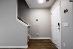 412 Hedge Grove Lane photo 4