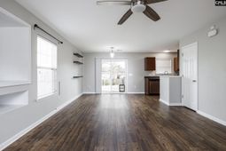 412 Hedge Grove Lane photo 4