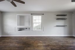 412 Hedge Grove Lane photo 4