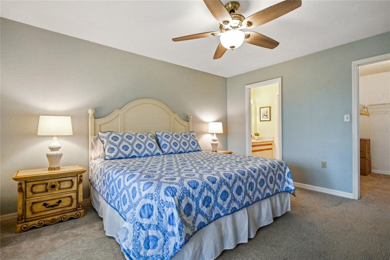 466 Bouchelle Drive, Unit 104, New Smyrna Beach, FL 32169 Photo