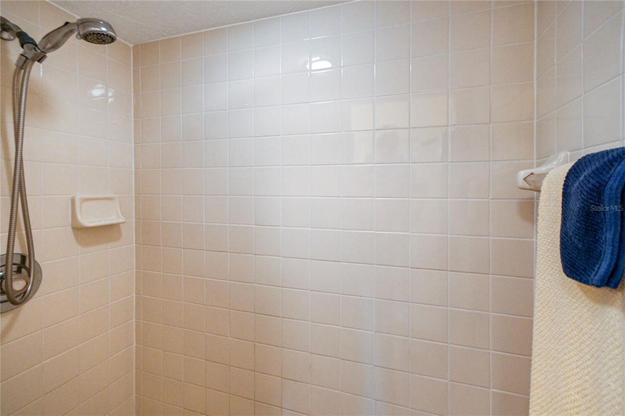 466 Bouchelle Drive, Unit 104, New Smyrna Beach, FL 32169 Photo