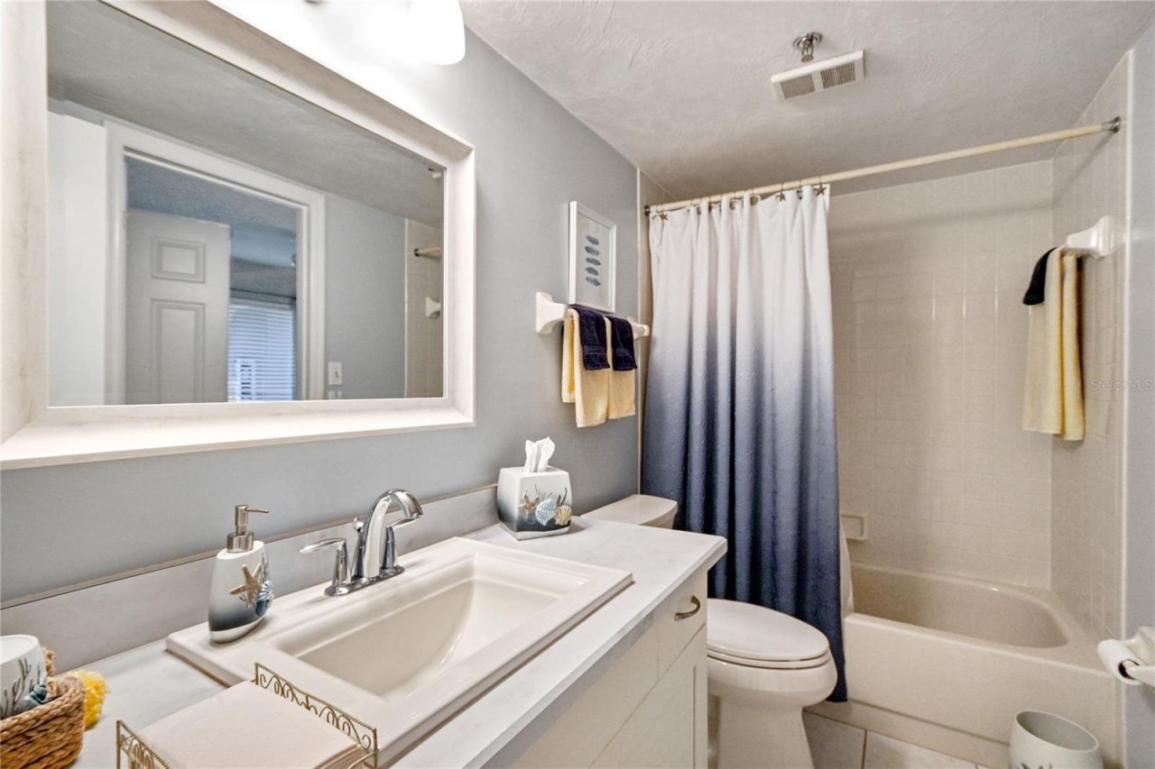 466 Bouchelle Drive, Unit 104, New Smyrna Beach, FL 32169 Photo