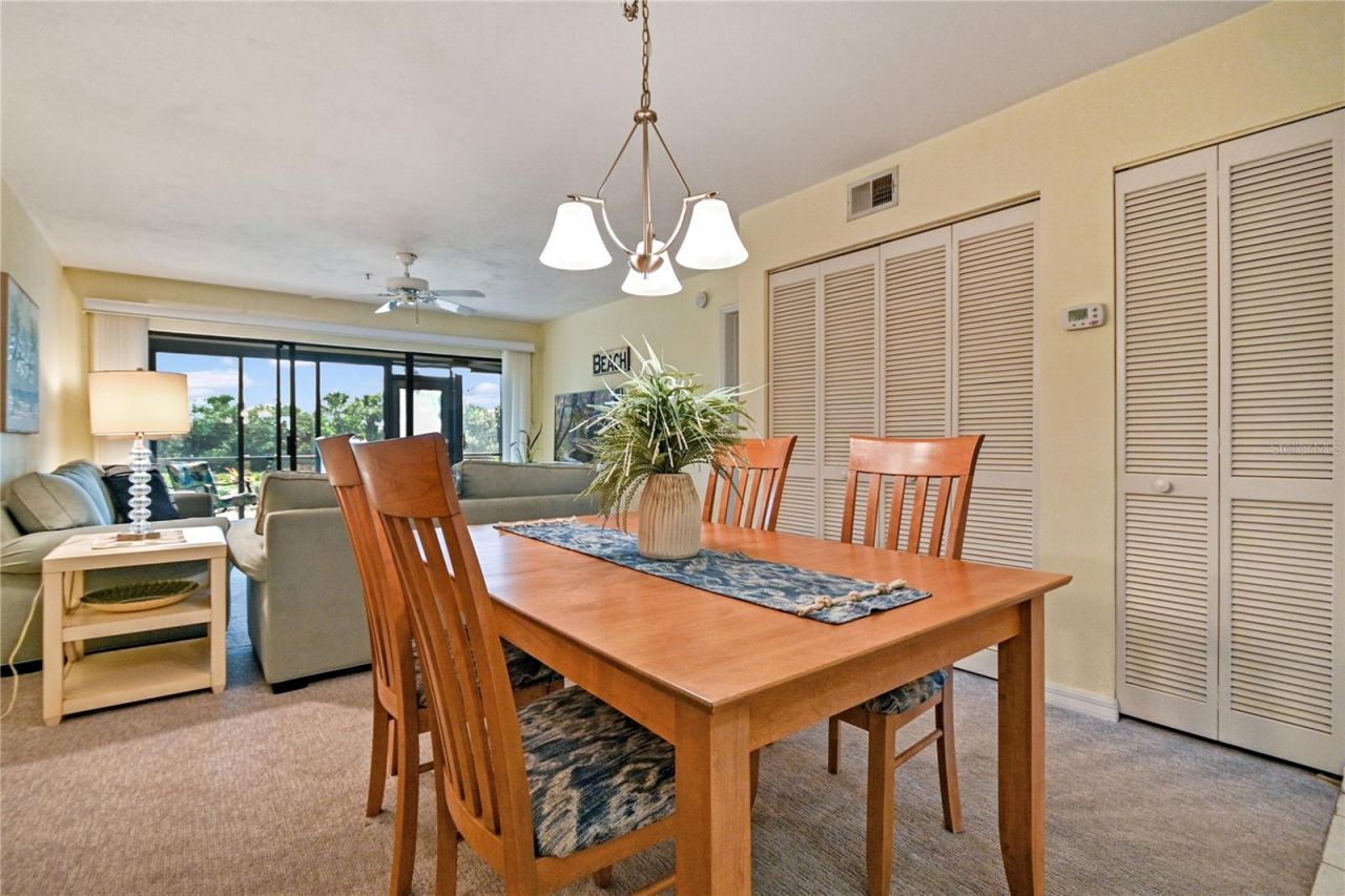 466 Bouchelle Drive, Unit 104, New Smyrna Beach, FL 32169 Photo