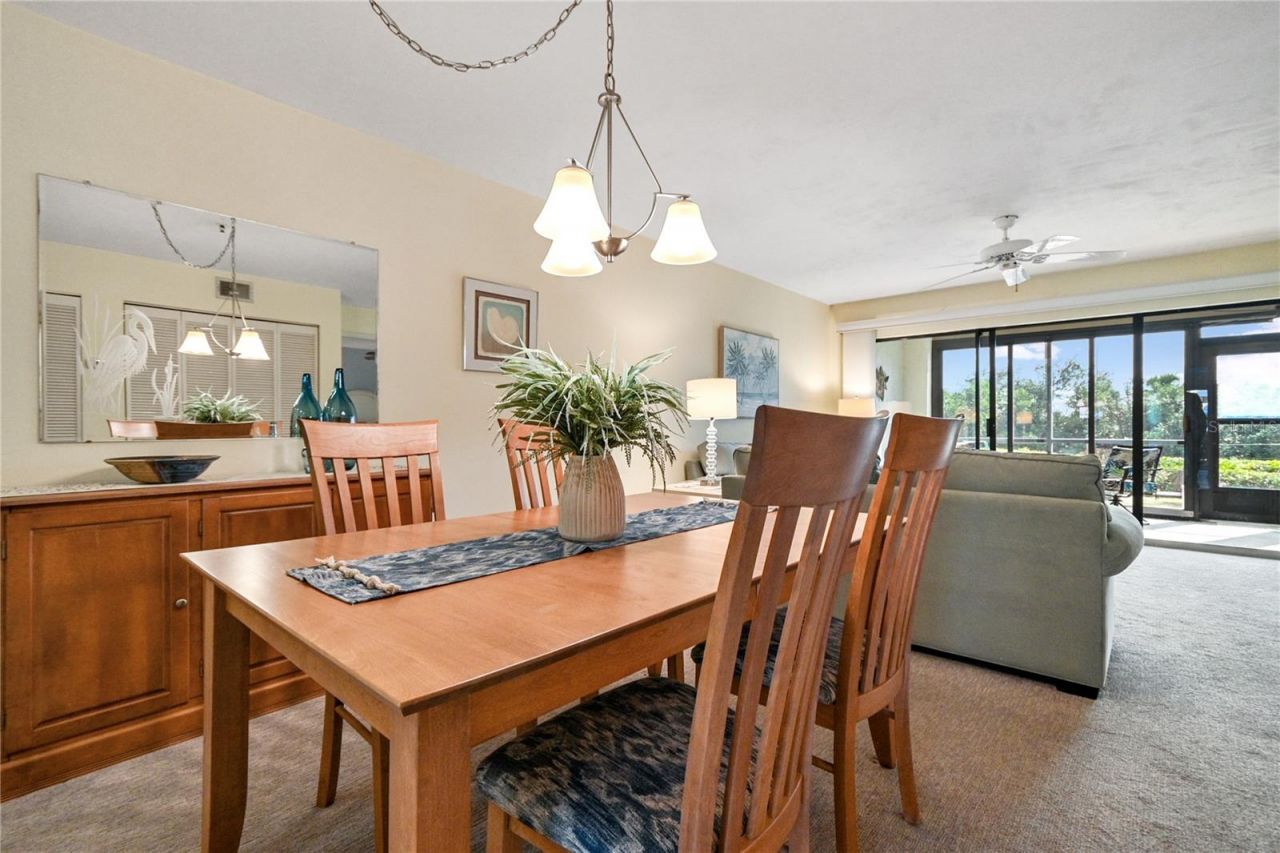 466 Bouchelle Drive, Unit 104, New Smyrna Beach, FL 32169 Photo