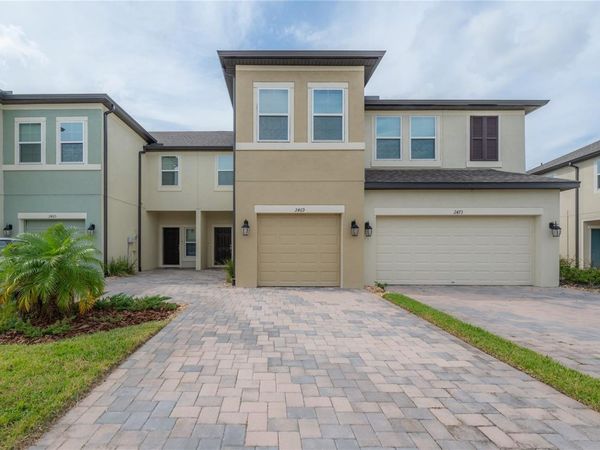 2469 STAPLEFORD PLACE, WESLEY CHAPEL, FL 33543