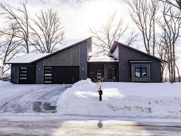 1885 Aspen Drive, Detroit Lakes, MN 56501