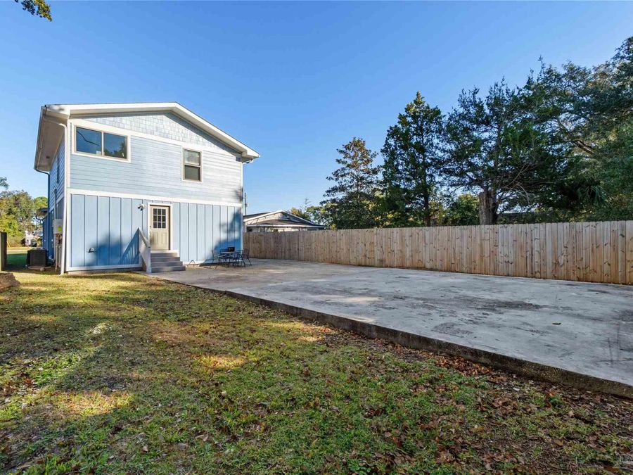 Property Image 50