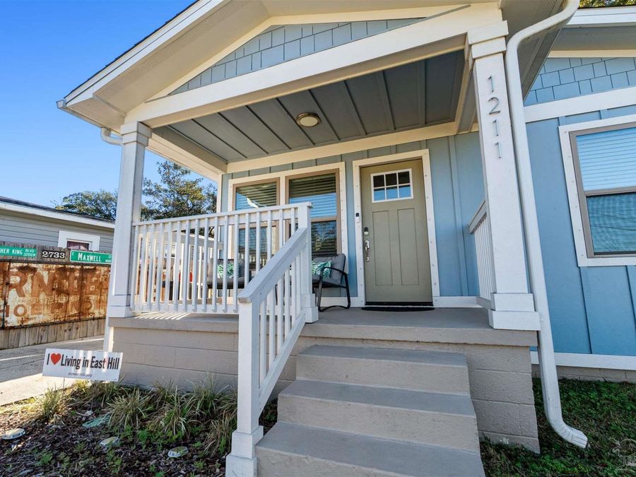 Property Image 6