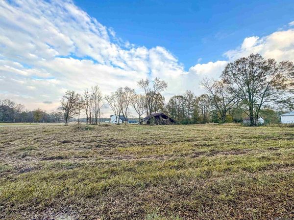 12618 Huntway Lane, Zachary, LA 70791