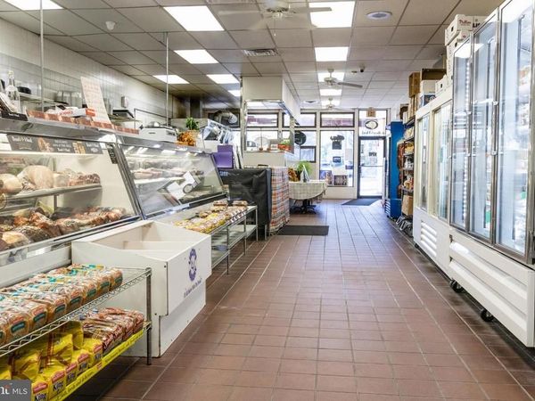 7534 HAVERFORD AVENUE, PHILADELPHIA, PA 19151