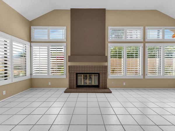 16 San Felipe Drive, Palm Desert, CA 92260