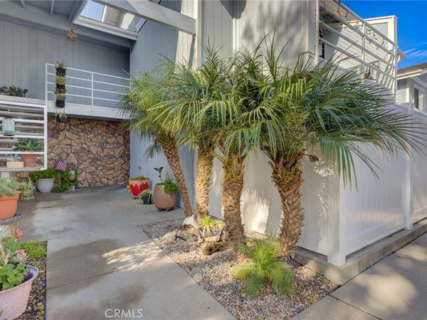 1165 Maple, Unit E, Arroyo Grande, CA 93420