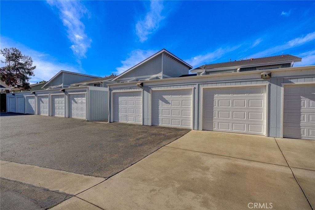 1165 Maple, Unit E, Arroyo Grande, CA 93420 Main Photo