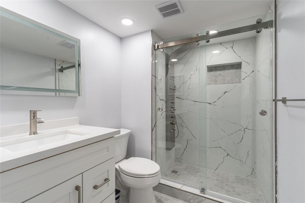 9523 S Hollybrook Lake Drive, Unit 102, Pembroke Pines, FL 33025 Photo