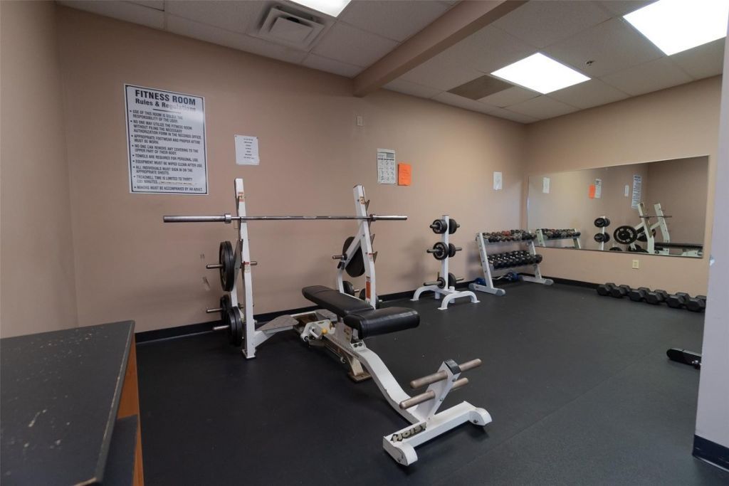 9523 S Hollybrook Lake Drive, Unit 102, Pembroke Pines, FL 33025 Photo