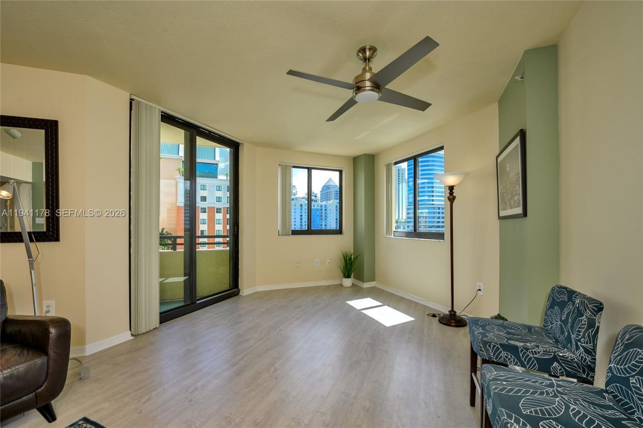 110 N Federal Hwy, Unit 905, Fort Lauderdale, FL 33301 Photo