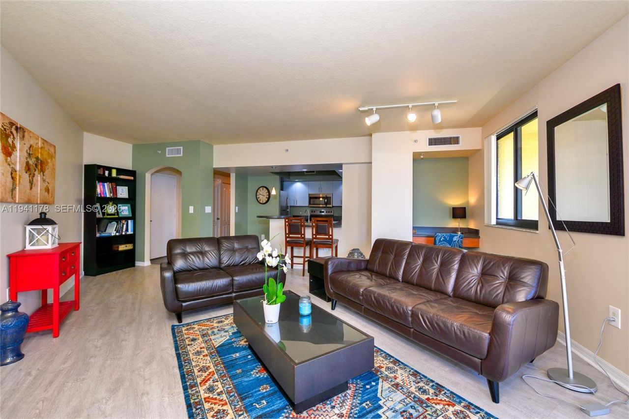 110 N Federal Hwy, Unit 905, Fort Lauderdale, FL 33301 Photo