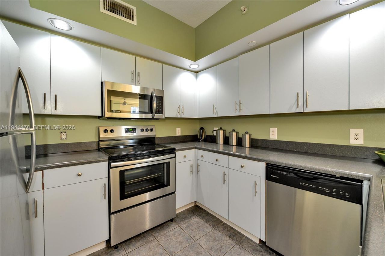 110 N Federal Hwy, Unit 905, Fort Lauderdale, FL 33301 Photo