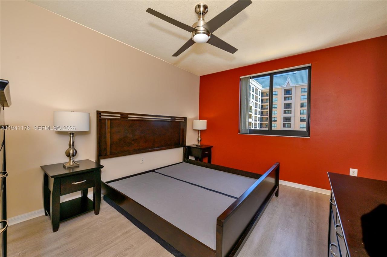 110 N Federal Hwy, Unit 905, Fort Lauderdale, FL 33301 Photo