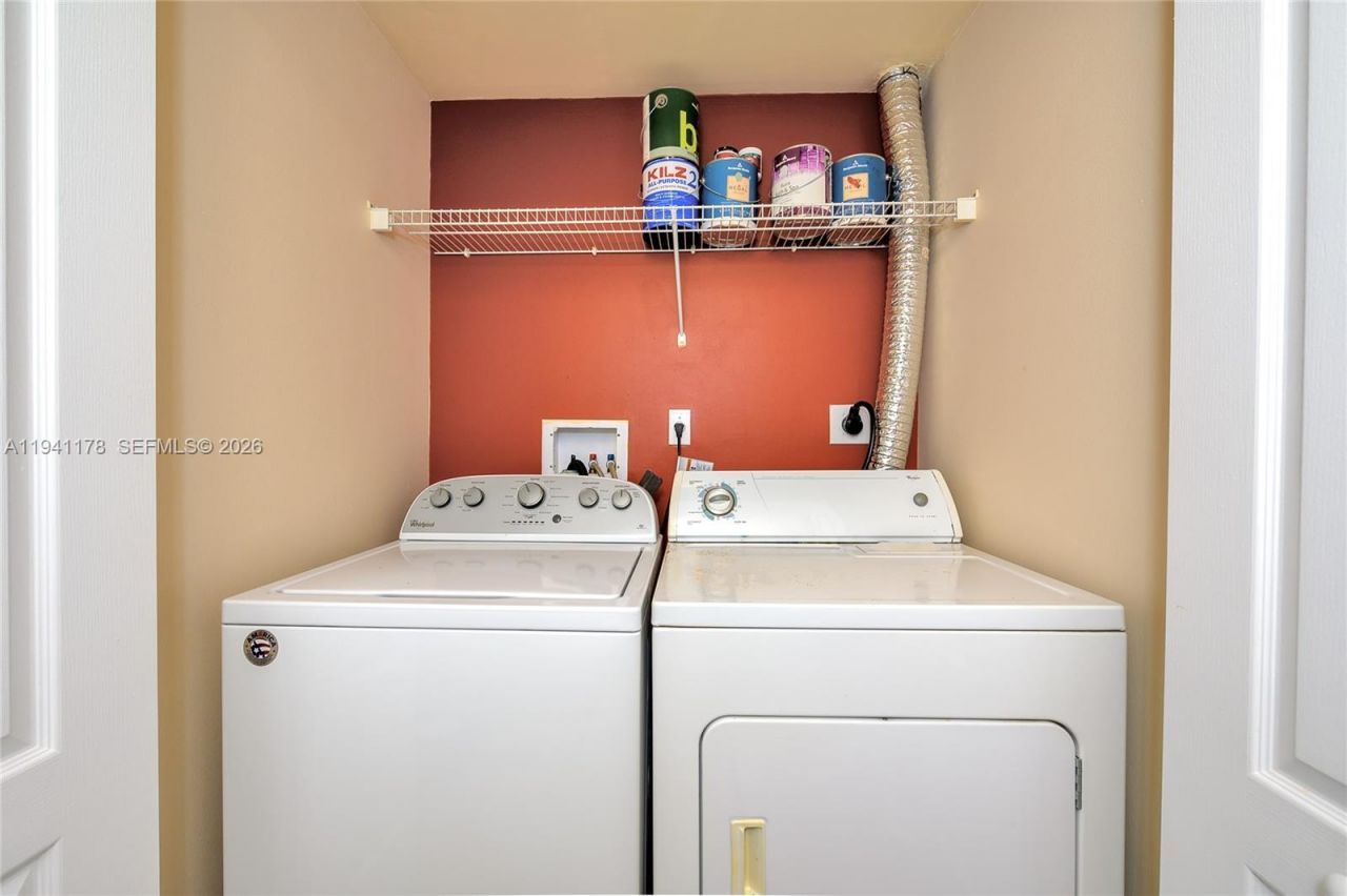 110 N Federal Hwy, Unit 905, Fort Lauderdale, FL 33301 Photo