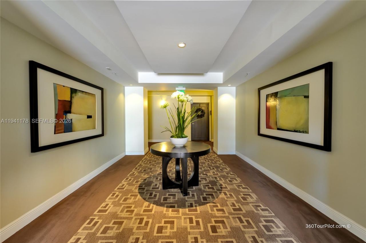 110 N Federal Hwy, Unit 905, Fort Lauderdale, FL 33301 Photo