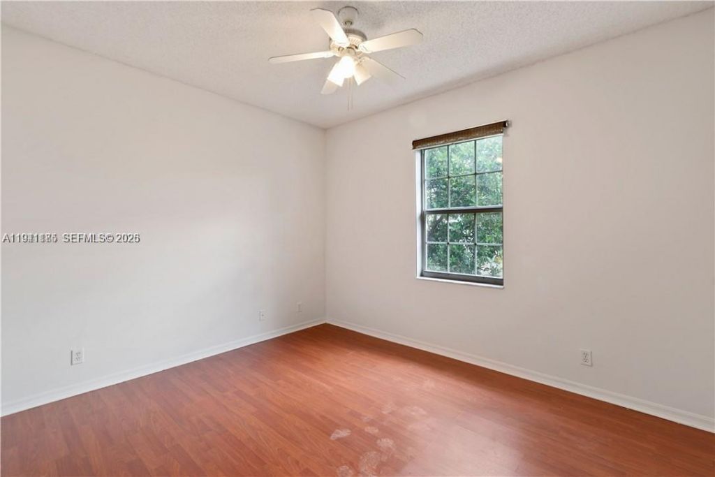 1820 Salerno Cir, Weston, FL 33327 Photo