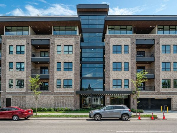 1014 16th Ave S, Unit 210, Nashville, TN 37212