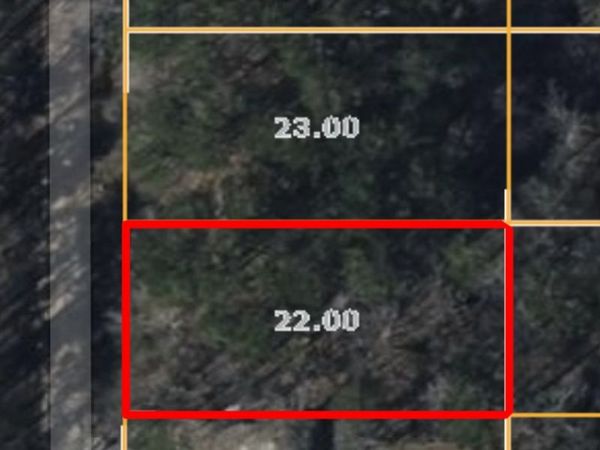 201 Dogwood Dr, Saulsbury, TN 38067