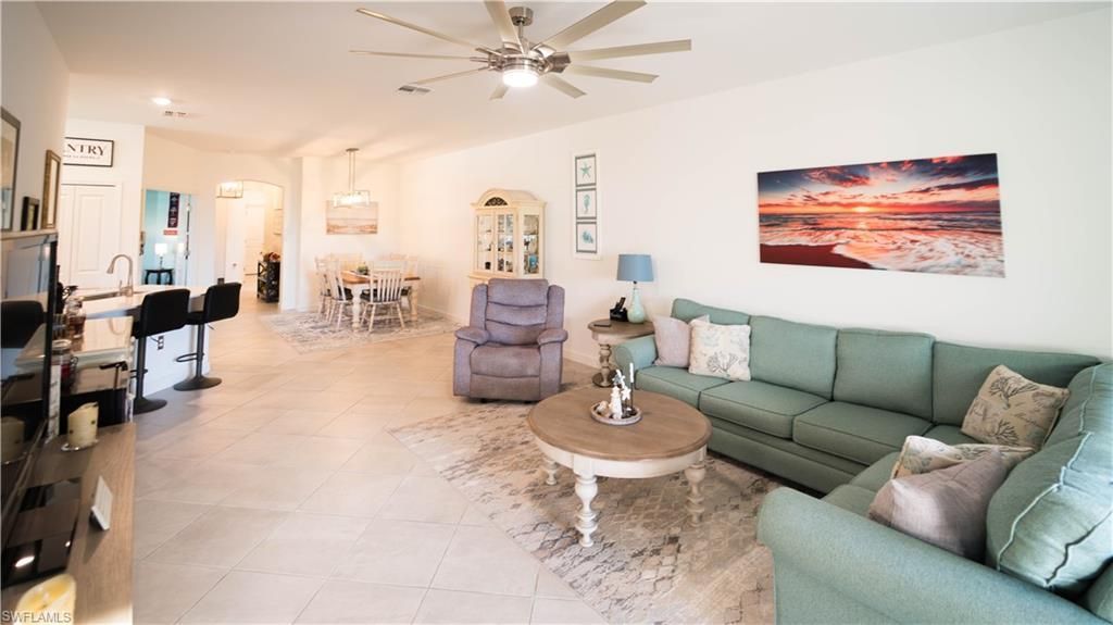 9092 Leatherwood Loop, Lehigh Acres, FL 33936 Photo