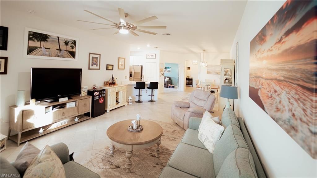 9092 Leatherwood Loop, Lehigh Acres, FL 33936 Photo