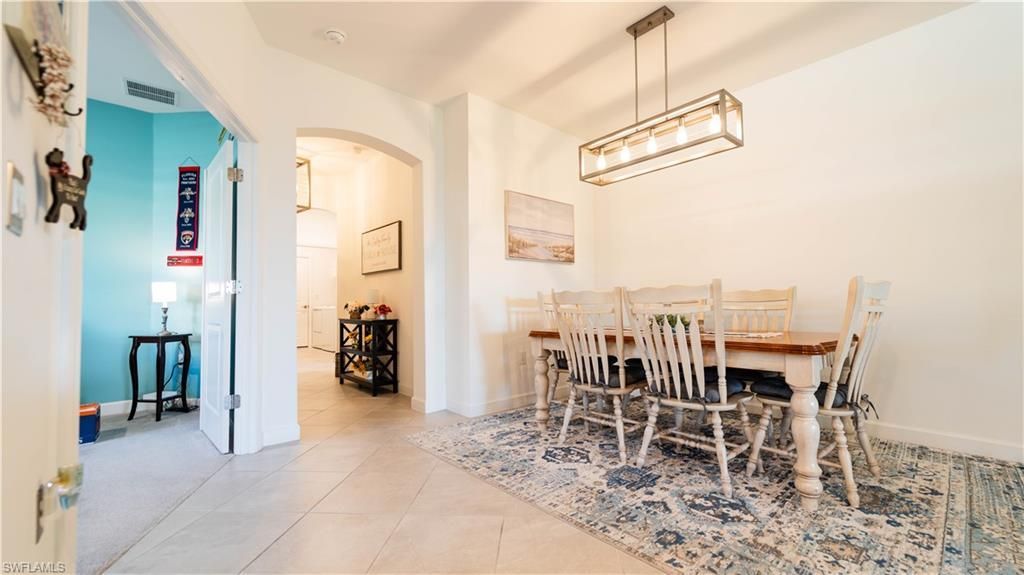 9092 Leatherwood Loop, Lehigh Acres, FL 33936 Photo