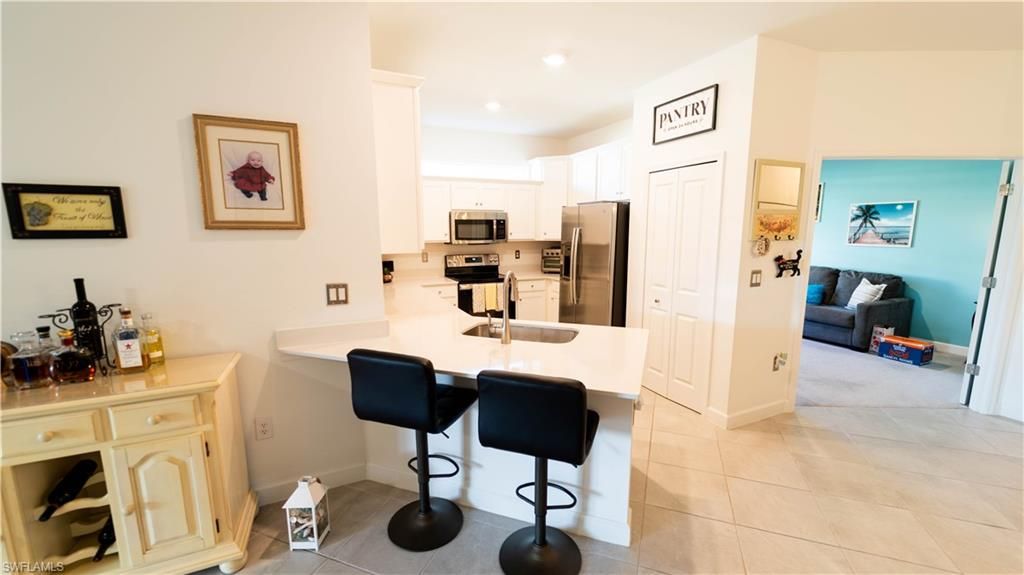 9092 Leatherwood Loop, Lehigh Acres, FL 33936 Photo