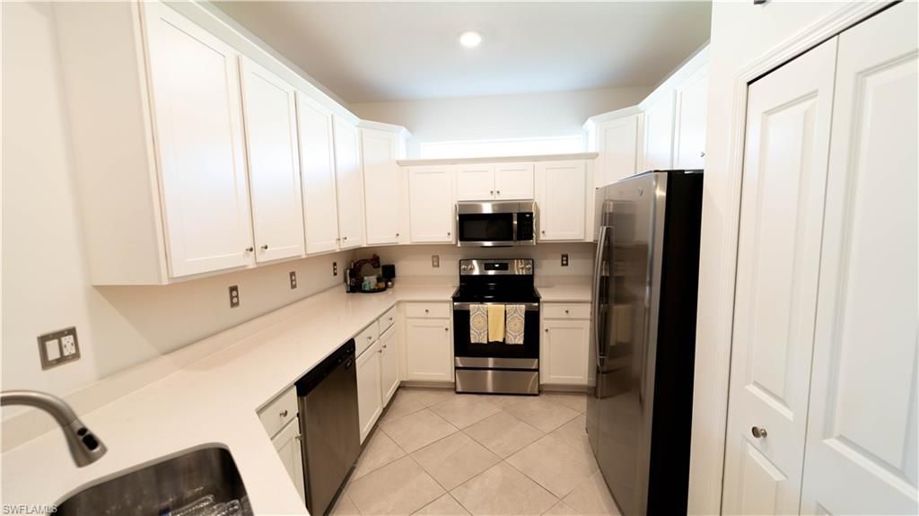 9092 Leatherwood Loop, Lehigh Acres, FL 33936 Photo