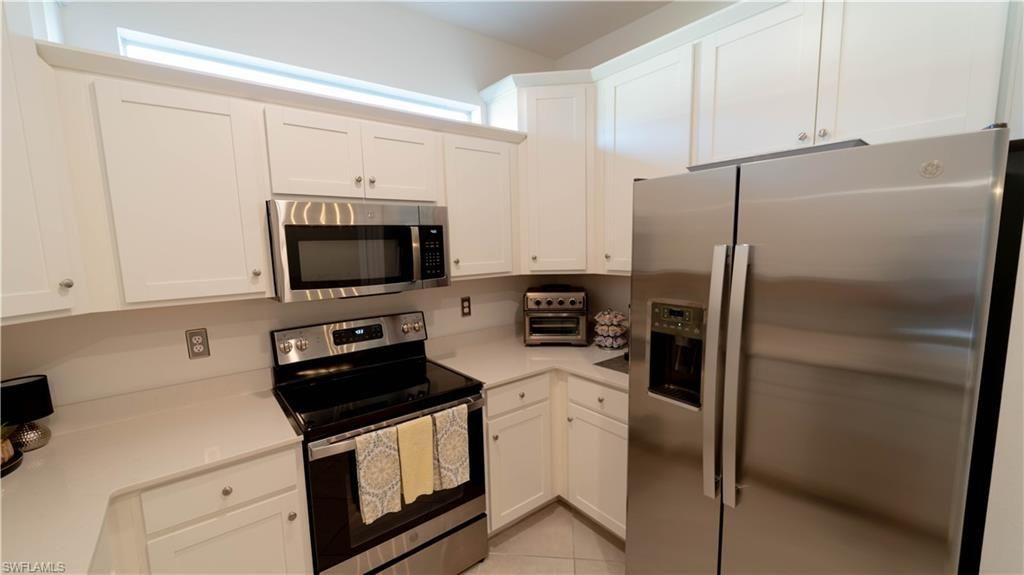 9092 Leatherwood Loop, Lehigh Acres, FL 33936 Photo