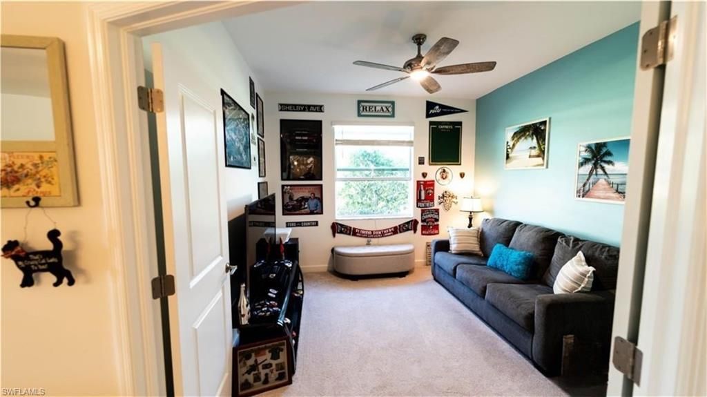 9092 Leatherwood Loop, Lehigh Acres, FL 33936 Photo