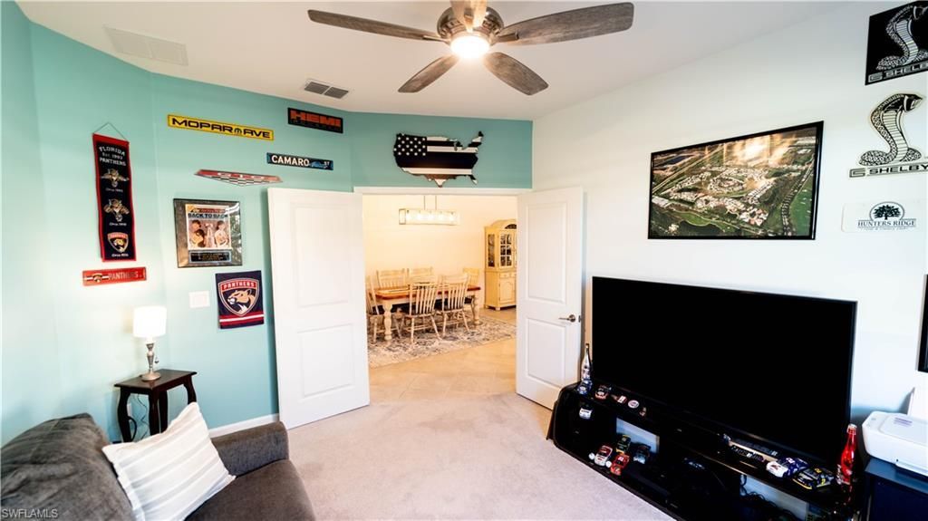 9092 Leatherwood Loop, Lehigh Acres, FL 33936 Photo