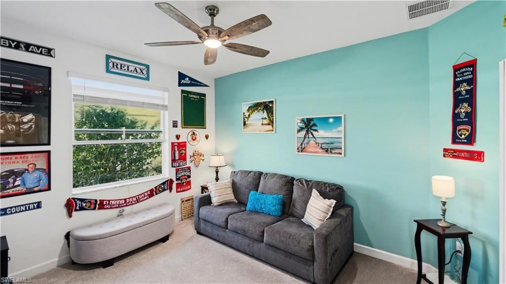 9092 Leatherwood Loop, Lehigh Acres, FL 33936 Photo