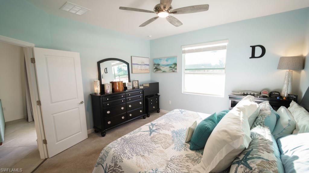 9092 Leatherwood Loop, Lehigh Acres, FL 33936 Photo