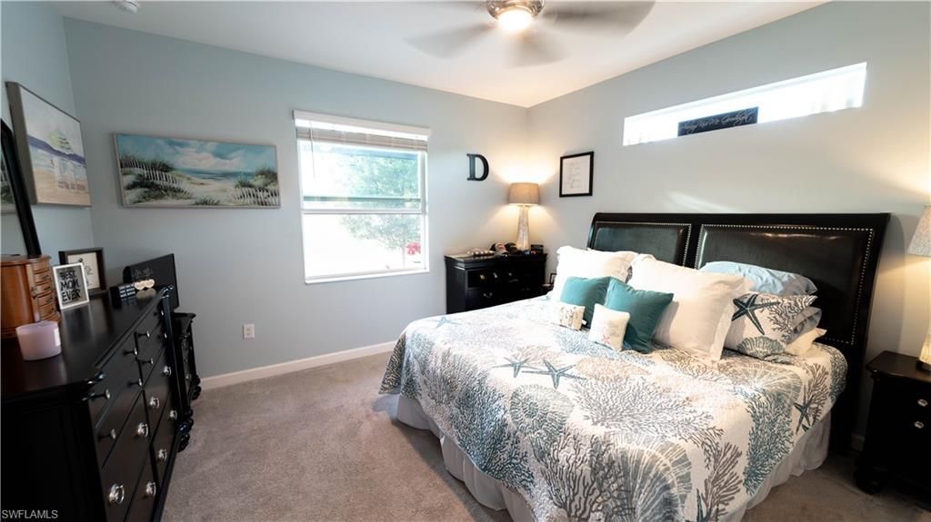 9092 Leatherwood Loop, Lehigh Acres, FL 33936 Photo