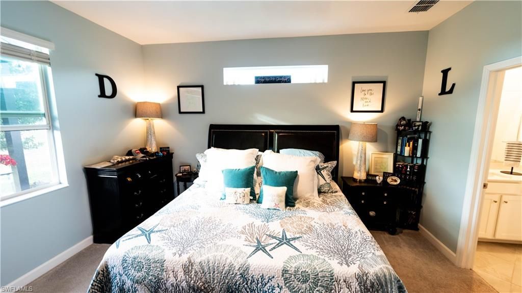 9092 Leatherwood Loop, Lehigh Acres, FL 33936 Photo