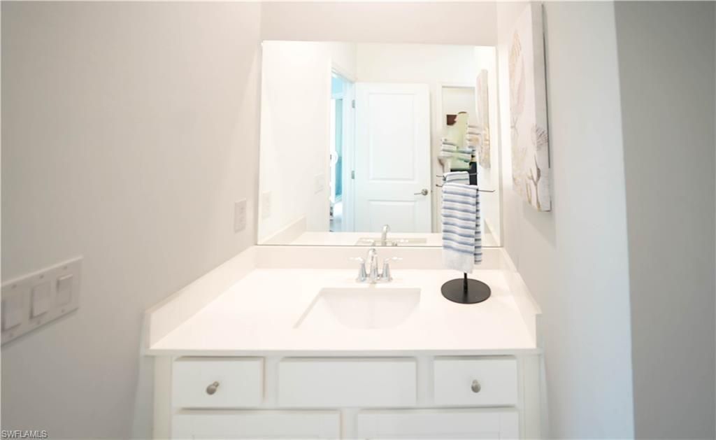 9092 Leatherwood Loop, Lehigh Acres, FL 33936 Photo